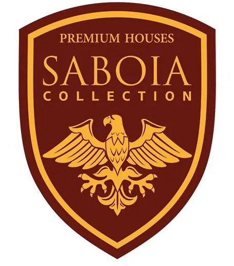 Central Apartment 127 By Saboia Collection Cascais 0*,